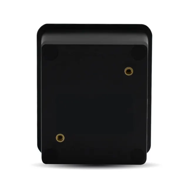 Встраиваемый сканер штрих кода MERTECH N160 2D - 4101 4101