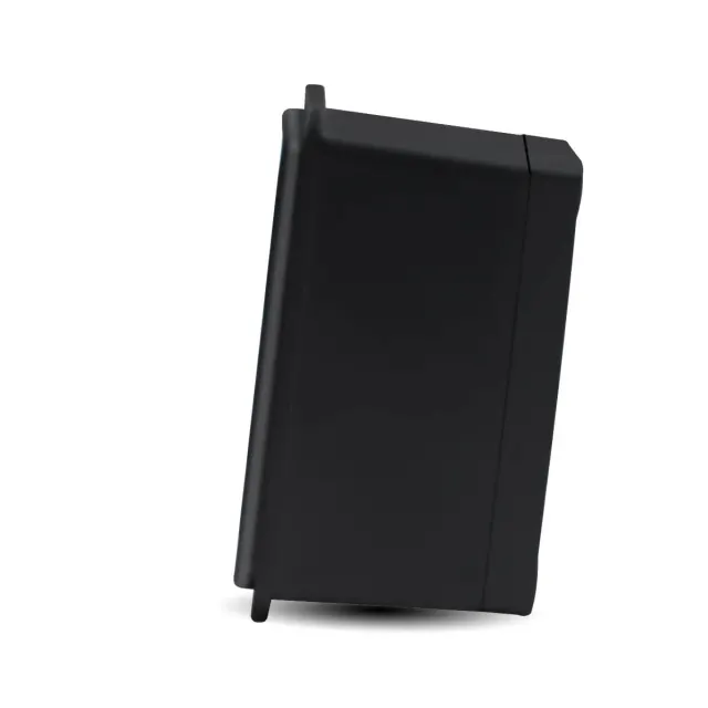 Встраиваемый сканер штрих кода MERTECH N160 2D - 4101 4101