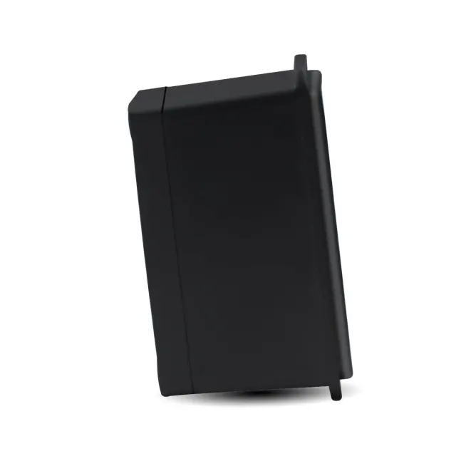 Встраиваемый сканер штрих кода MERTECH N160 2D - 4101 4101