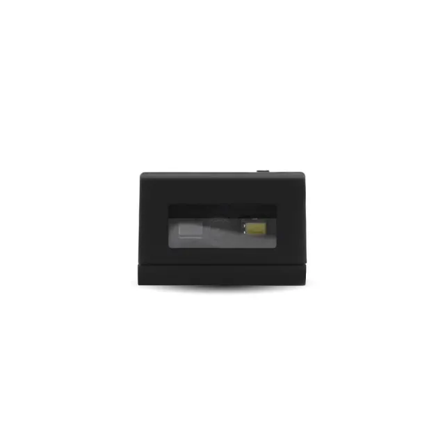 Сканер штрих-кода MERTECH N200 P2D черный - 4102 4102