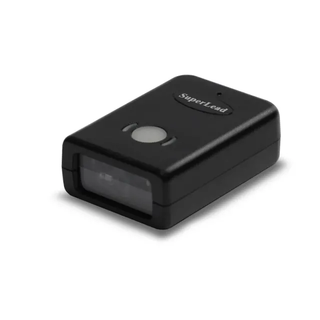 Двумерный сканер MERTECH S100 2D - 4103 4103