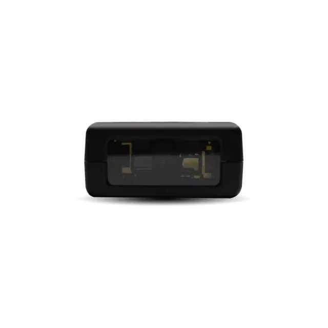 Двумерный сканер MERTECH S100 2D - 4103 4103