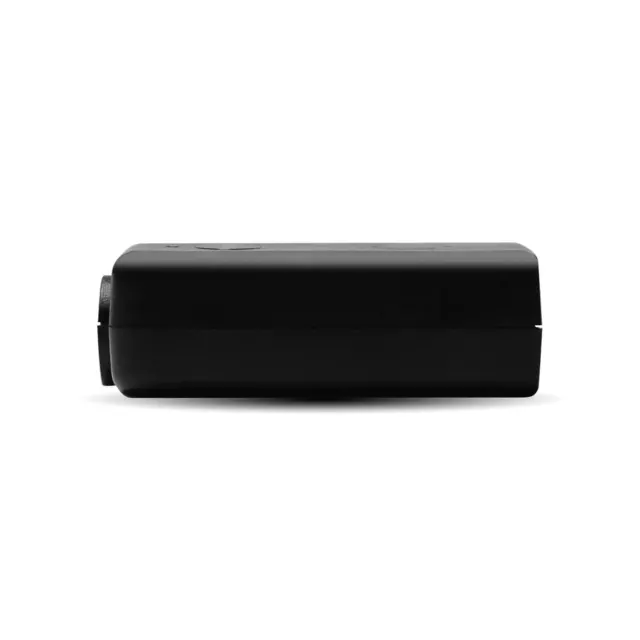 Двумерный сканер MERTECH S100 2D - 4103 4103