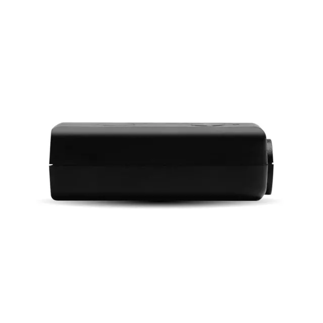 Двумерный сканер MERTECH S100 2D - 4103 4103