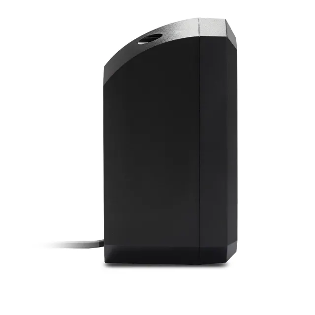 Стационарный сканер штрих кода MERTECH 7700 P2D - 4133 4133