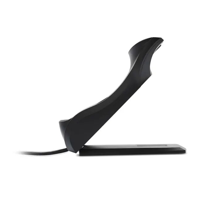 Зарядно-коммуникационная подставка (Cradle) для сканеров MERTECH CL-2300/2310 Black - 4181 4181