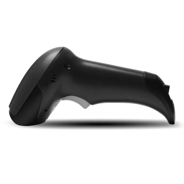 Проводной сканер штрих кода MERTECH 2310 P2D HR SUPERLEAD USB - 4559 4559