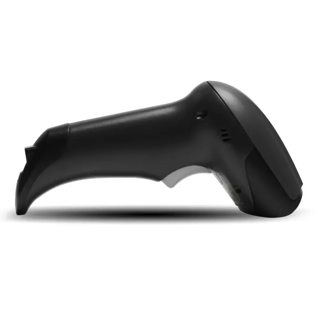 Проводной сканер штрих кода MERTECH 2310 P2D HR SUPERLEAD USB - 4559 4559