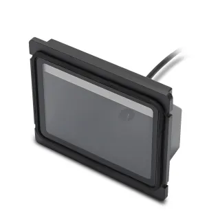 Встраиваемый сканер штрих кода MERTECH T8900 P2D - 4572