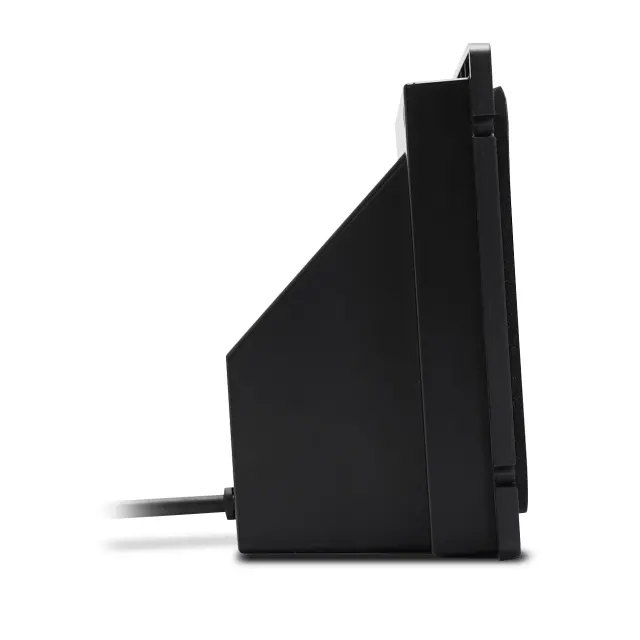 Встраиваемый сканер штрих кода MERTECH T8900 P2D - 4572 4572
