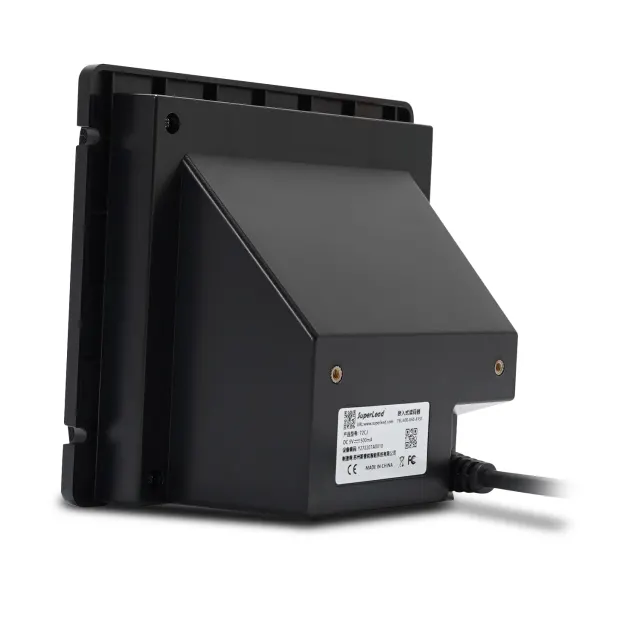 Встраиваемый сканер штрих кода MERTECH T8900 P2D - 4572 4572