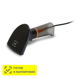 Сканер штрих-кода MERTECH SUNMI NS021 (sense) - 4580