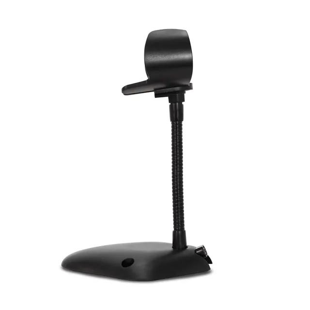 Пластиковая подставка для сканеров MERTECH 2200, 2300, 2400 - 4793 4793