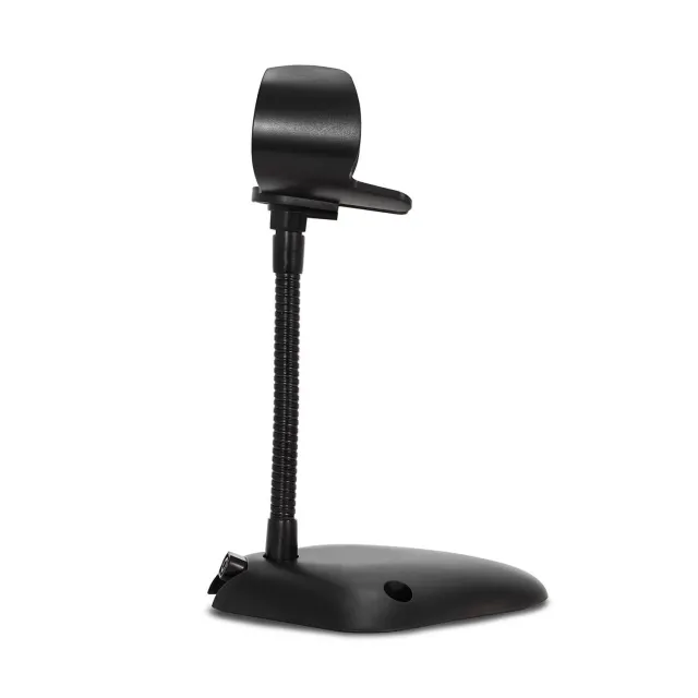 Пластиковая подставка для сканеров MERTECH 2200, 2300, 2400 - 4793 4793