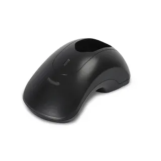 Зарядно-коммуникационная подставка (Cradle) для сканеров MERTECH CL-2200/2210 Black - 4807