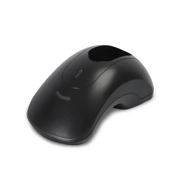 Зарядно-коммуникационная подставка (Cradle) для сканеров MERTECH CL-2200/2210 Black - 4807 4807