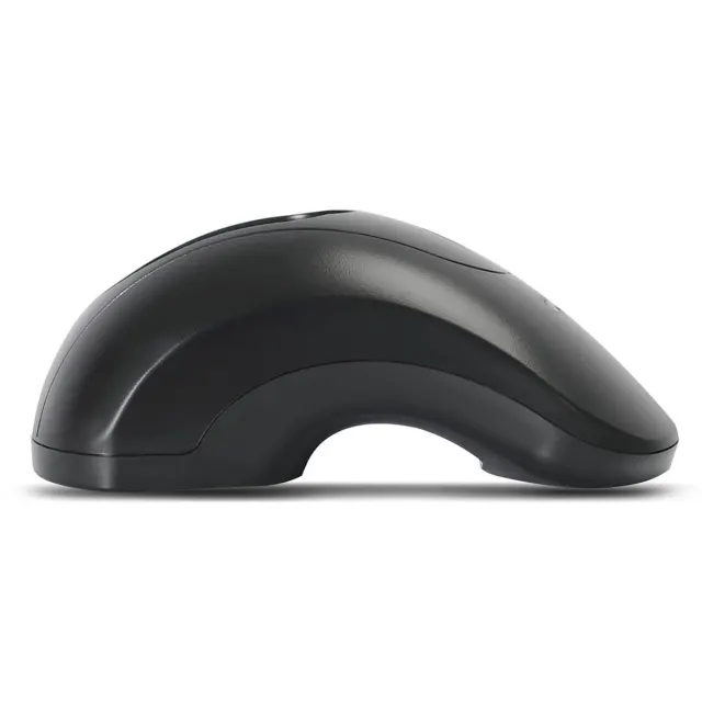Зарядно-коммуникационная подставка (Cradle) для сканеров MERTECH CL-2200/2210 Black - 4807 4807