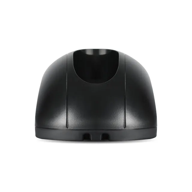 Зарядно-коммуникационная подставка (Cradle) для сканеров MERTECH CL-2200/2210 Black - 4807 4807
