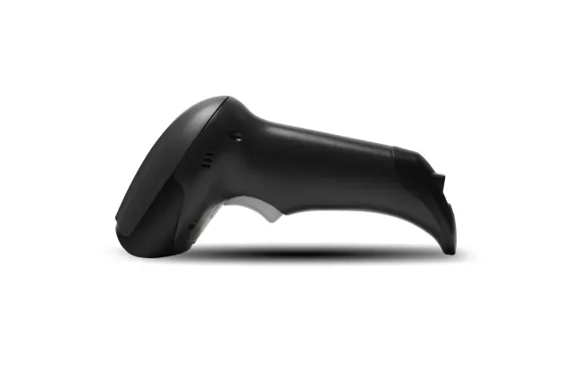 Беспроводной сканер штрихкода MERTECH CL-2310 P2D HR SUPERLEAD USB - 4811 4811