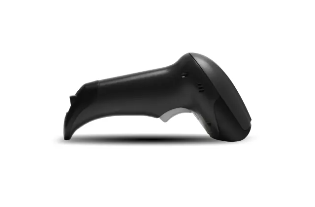 Беспроводной сканер штрихкода MERTECH CL-2310 P2D HR SUPERLEAD USB - 4811 4811
