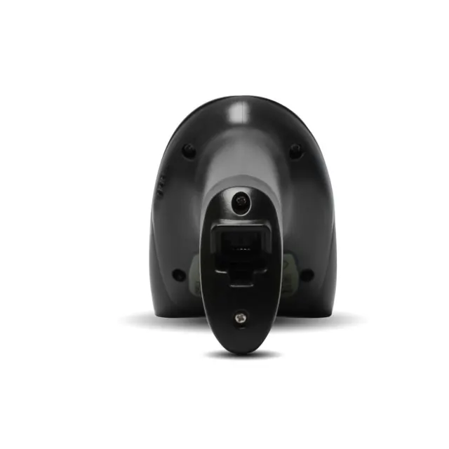 Беспроводной сканер штрихкода MERTECH CL-2310 P2D HR SUPERLEAD USB - 4811 4811