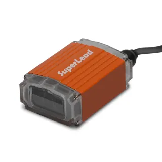 Встраиваемый сканер штрихкода MERTECH N300 2D - 4815