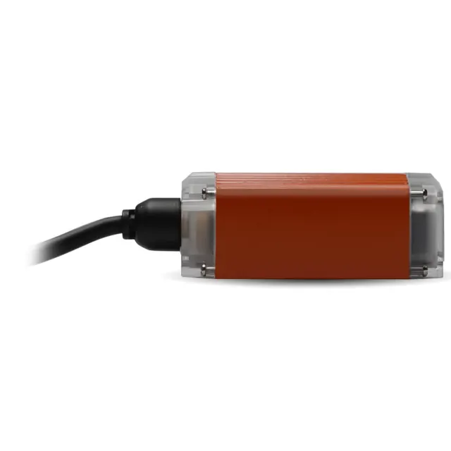 Встраиваемый сканер штрихкода MERTECH N300 2D - 4815 4815