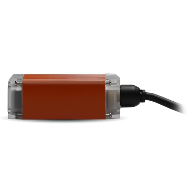 Встраиваемый сканер штрихкода MERTECH N300 2D - 4815 4815