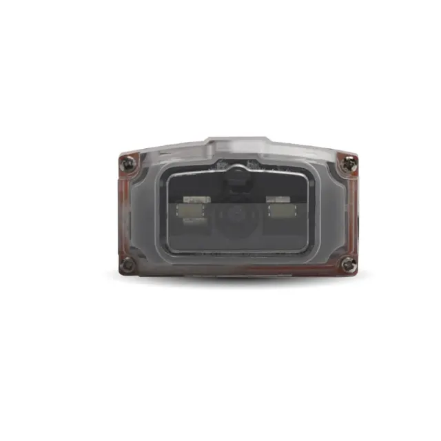 Встраиваемый сканер штрихкода MERTECH N300 2D - 4815 4815