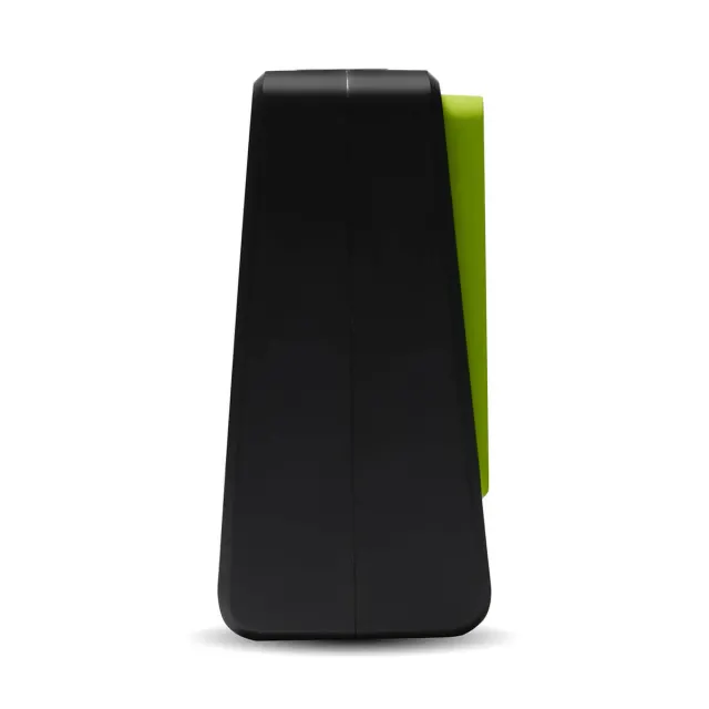 Стационарный сканер штрихкода MERTECH 8400 P2D Superlead USB Green - 4842 4842