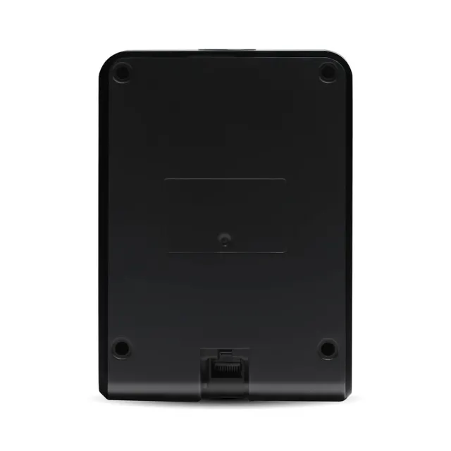 Стационарный сканер штрихкода MERTECH 8400 P2D Superlead USB Green - 4842 4842
