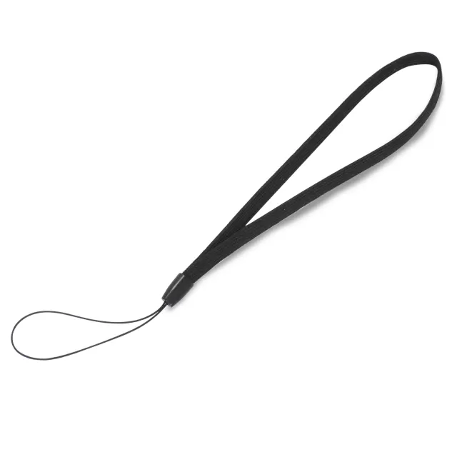 Ремень для запястья для ТСД MERTECH SUNMI L2 - 4128 4128