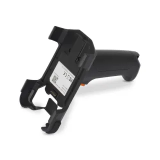 Пистолетная рукоятка для ТСД MERTECH SUNMI L2K - 4132