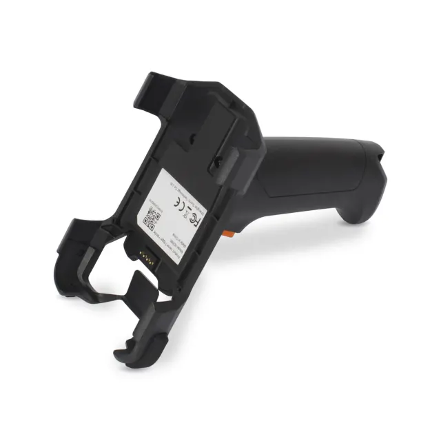 Пистолетная рукоятка для ТСД MERTECH SUNMI L2K - 4132 4132