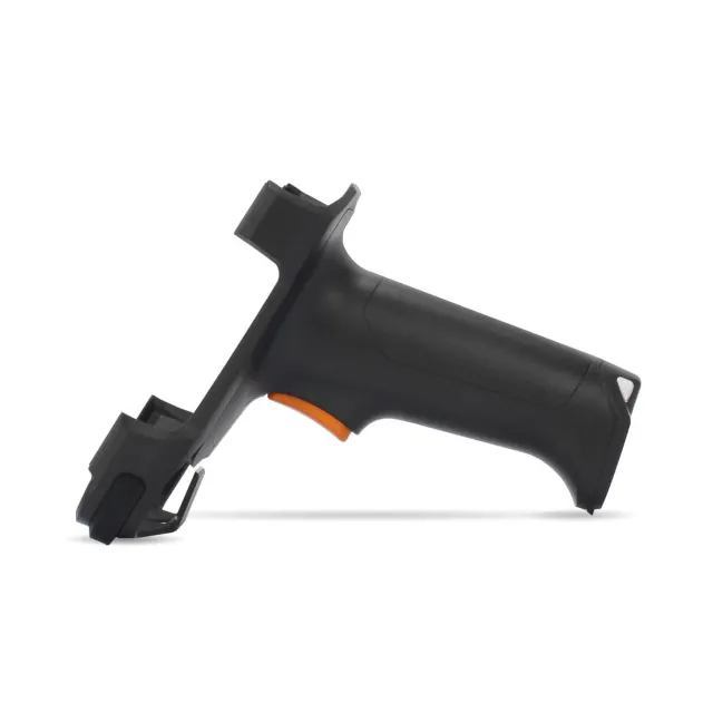 Пистолетная рукоятка для ТСД MERTECH SUNMI L2K - 4132 4132