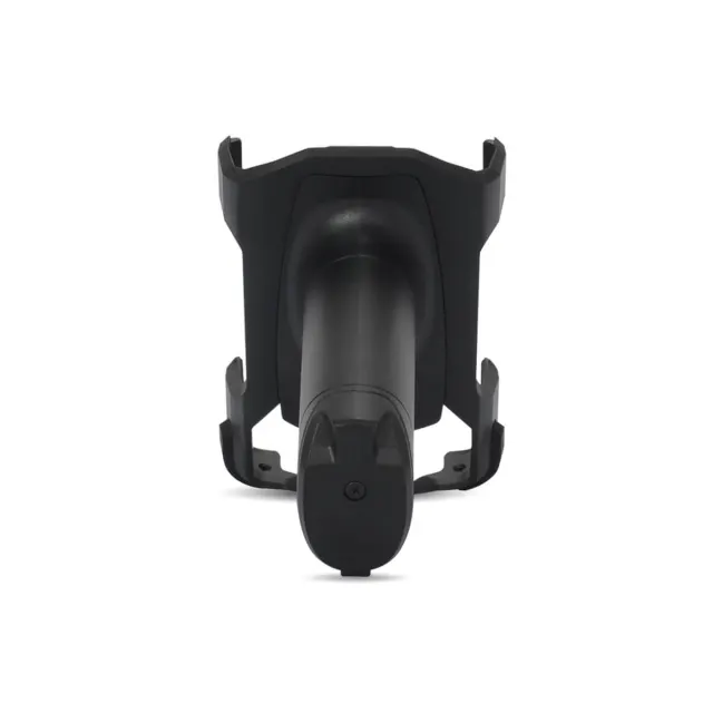 Пистолетная рукоятка для ТСД MERTECH SUNMI L2K - 4132 4132
