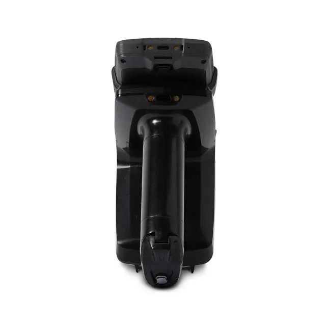 Пистолетная рукоятка UHF для ТСД MERTECH SUNMI L2K - 4132-1 4132-1