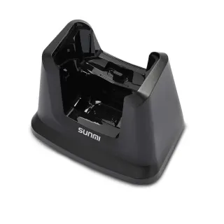 Зарядная подставка для ТСД MERTECH SUNMI L2K - 4565