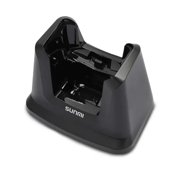 Зарядная подставка для ТСД MERTECH SUNMI L2K - 4565 4565