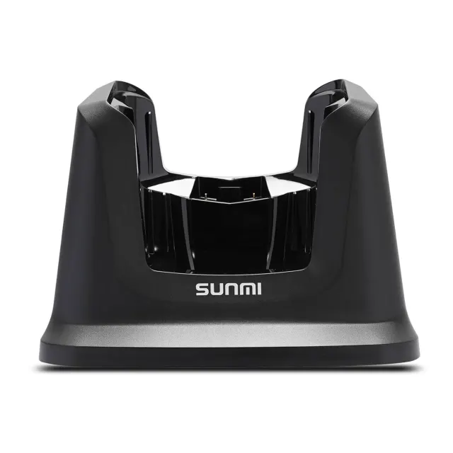 Зарядная подставка для ТСД MERTECH SUNMI L2K - 4565 4565