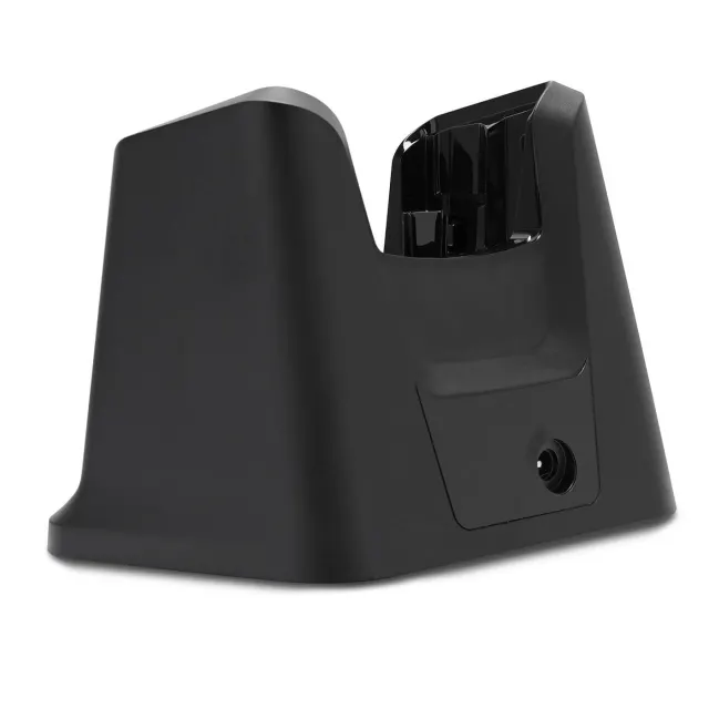 Зарядная подставка для ТСД MERTECH SUNMI L2K - 4565 4565