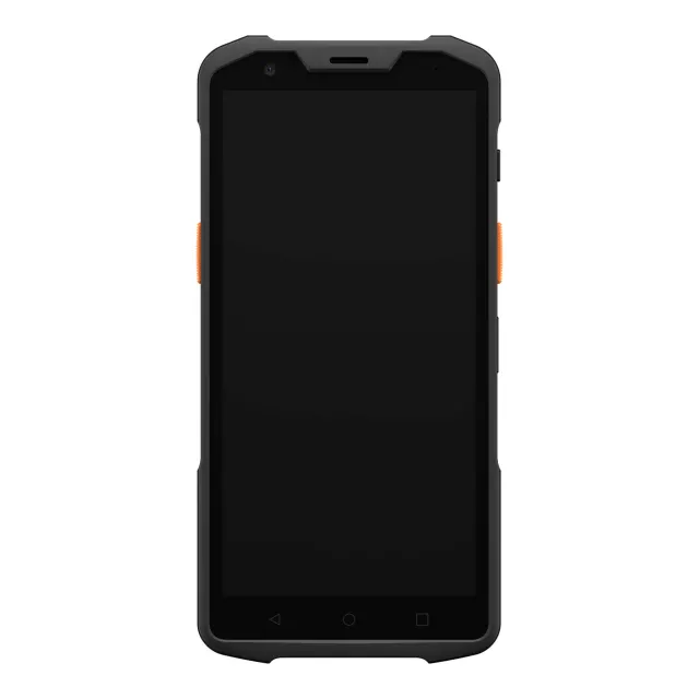 Терминал сбора данных MERTECH SUNMI L2S USB Black 4840 + AllegroCount 4840+allegrocount