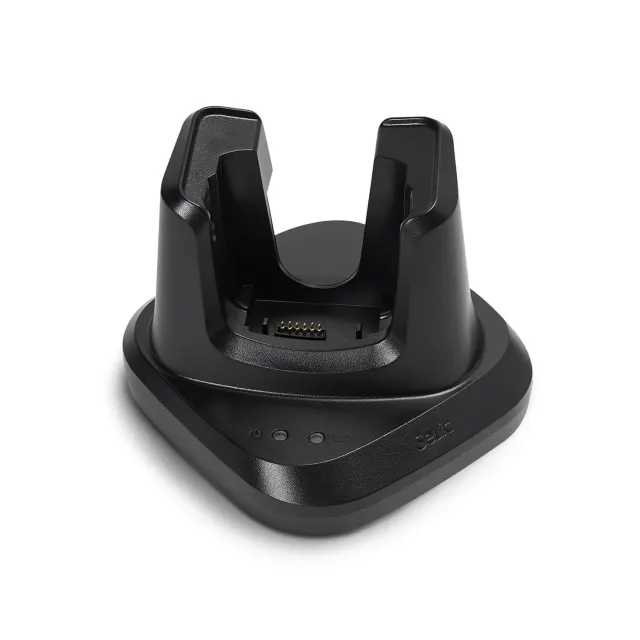 Зарядная подставка (Cradle) для ТСД MERTECH SEUIC AutoID серии 8 - 9036 9036