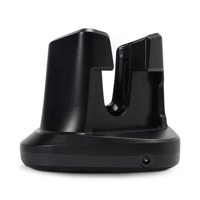 Зарядная подставка (Cradle) для ТСД MERTECH SEUIC AutoID серии 8 - 9036 9036