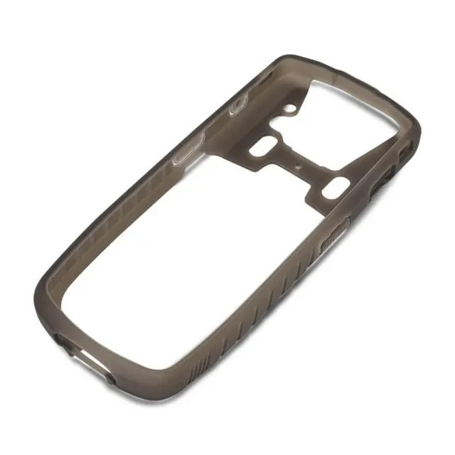 Защитный чехол ТСД MERTECH SEUIC AutoID серии 8 - 9037 9037