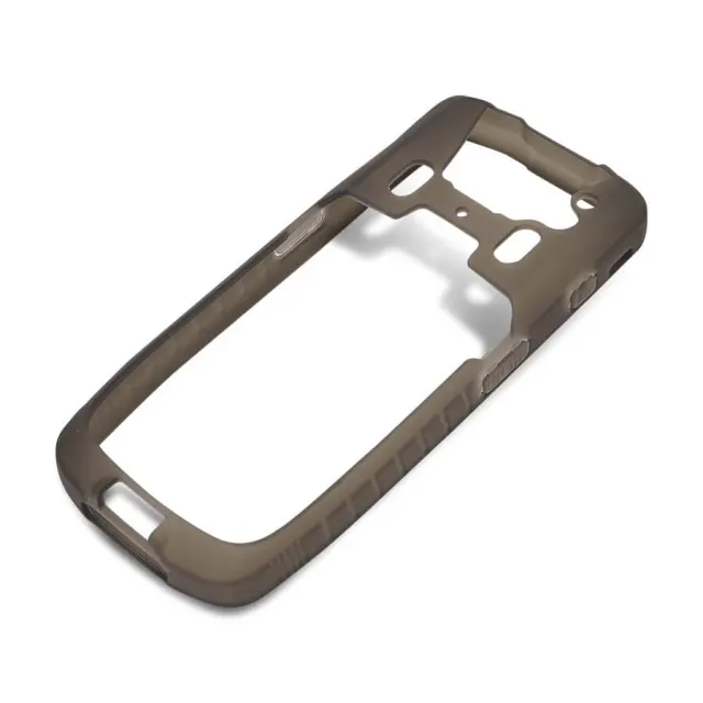 Защитный чехол ТСД MERTECH SEUIC AutoID серии 8 - 9037 9037