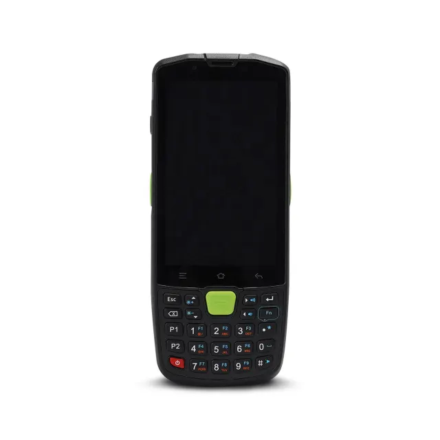 Терминал сбора данных MERTECH SEUIC AutoID серии 8 9039 + AllegroCount 9039+allegrocount