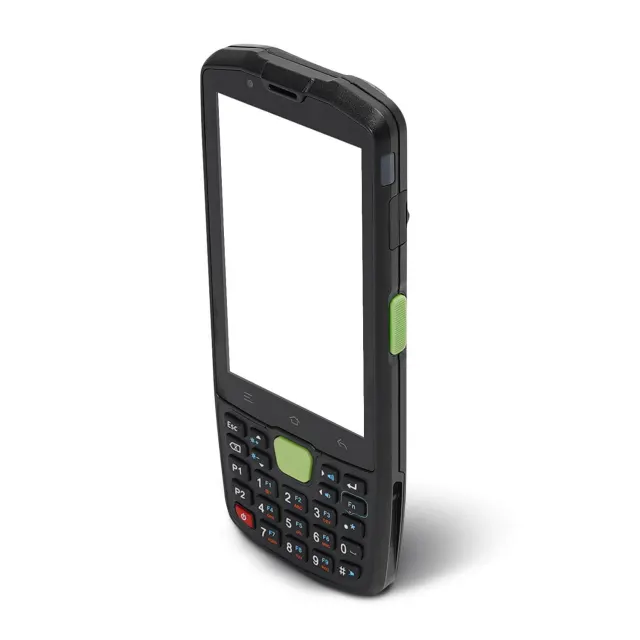 Терминал сбора данных MERTECH SEUIC AutoID серии 8 9039 + AllegroCount 9039+allegrocount