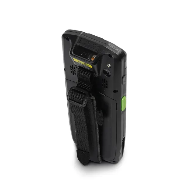 Терминал сбора данных MERTECH SEUIC AutoID серии 8 9039 + AllegroCount 9039+allegrocount