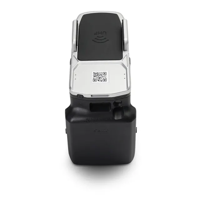 UHF терминал MERTECH SEUIC UM3 9040 9040